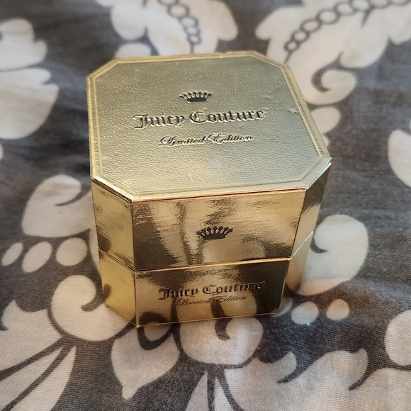 Limited Edition 2013 glasses charm - Picture 5 of 6